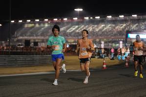 BIB: 
                            <button type="button" onclick="openModal(23705186)" class="btn btn-primary btn-sm float-right btn-popup" data-toggle="modal" data-target=".modal-high-quality">
                        <i class="fas fa-shopping-cart"></i> Add to Cart
                    </button>
                                            <button type="button" onclick="isThisMe(23705186, true)" class="btn btn-success btn-sm float-right btn-popup btn-isme hidden" data-toggle="tooltip" data-placement="bottom" title="นี่คือรูปของคุณใช่ไหม คลิกที่นี่เพื่อเอาเข้าอัลบั้ม">
                        <i class="fas fa-plus"></i> Add to album
                    </button>
                    <button type="button" onclick="isThisMe(23705186, false)" class="btn btn-warning btn-sm float-right btn-popup btn-isnotme hidden">
                        <i class="fas fa-ban"></i> Remove from album
                    </button>